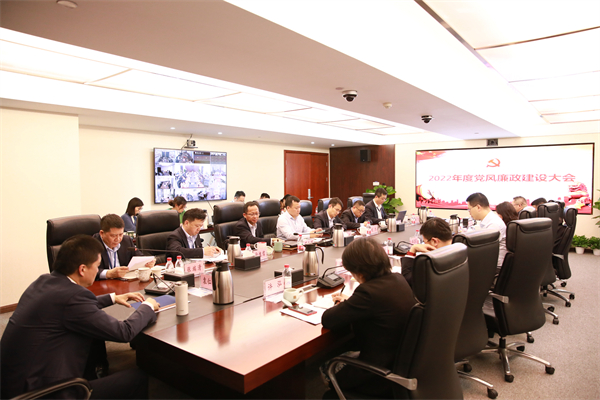ֻlehuΨһٿ2022굳