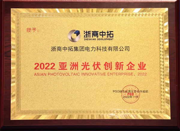 ֻlehuΨһٻ2022޹ҵ