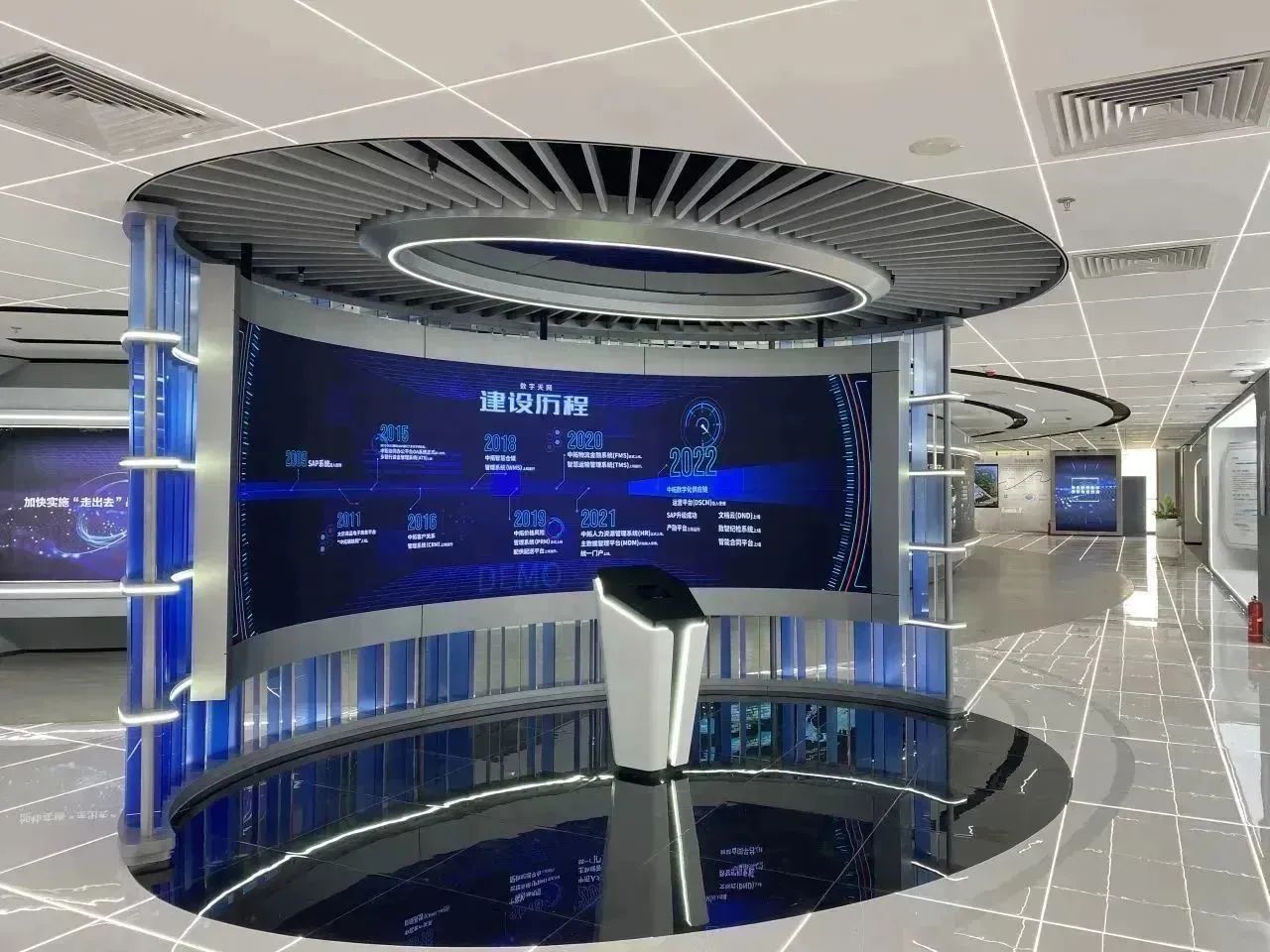 һŹר⡿ֻlehuΨһ۽һŸĸ﹤̡ ƽһܲ