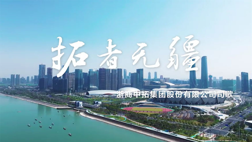 ֻlehuΨһ˾衶޽MV